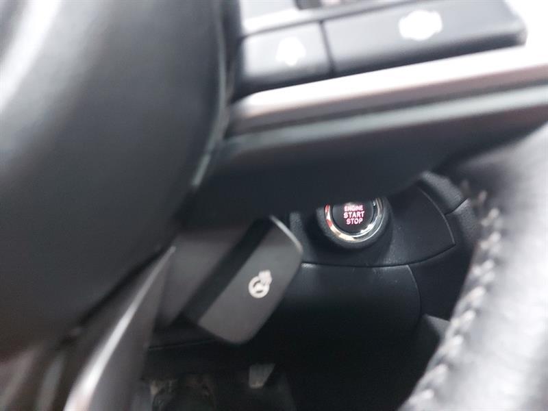 subaru Ascent 2023 - 28