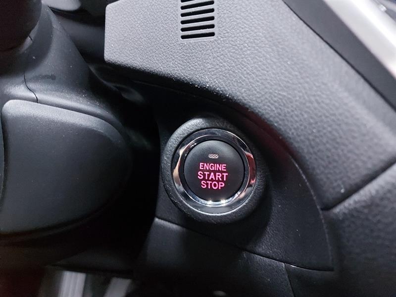 subaru Ascent 2023 - 31