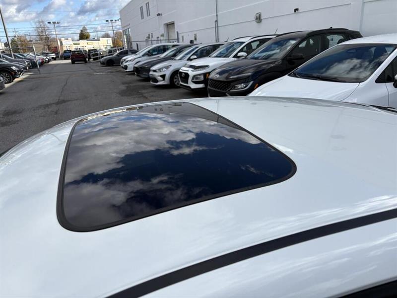 honda Civic 2017 - 5