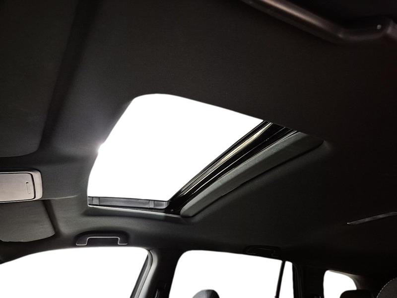 honda Passport 2021 - 15