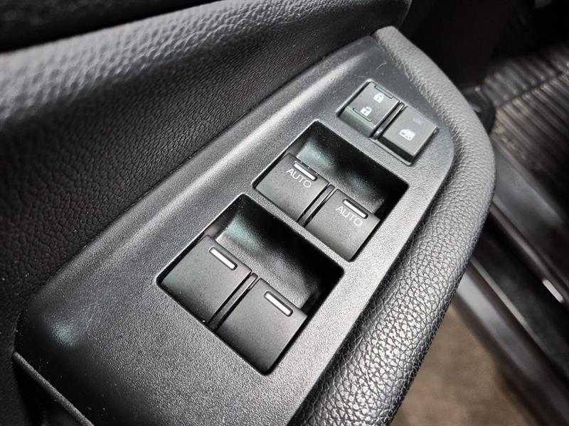 honda Passport 2021 - 16