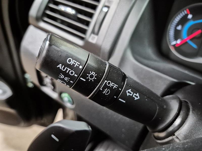 honda Passport 2021 - 22