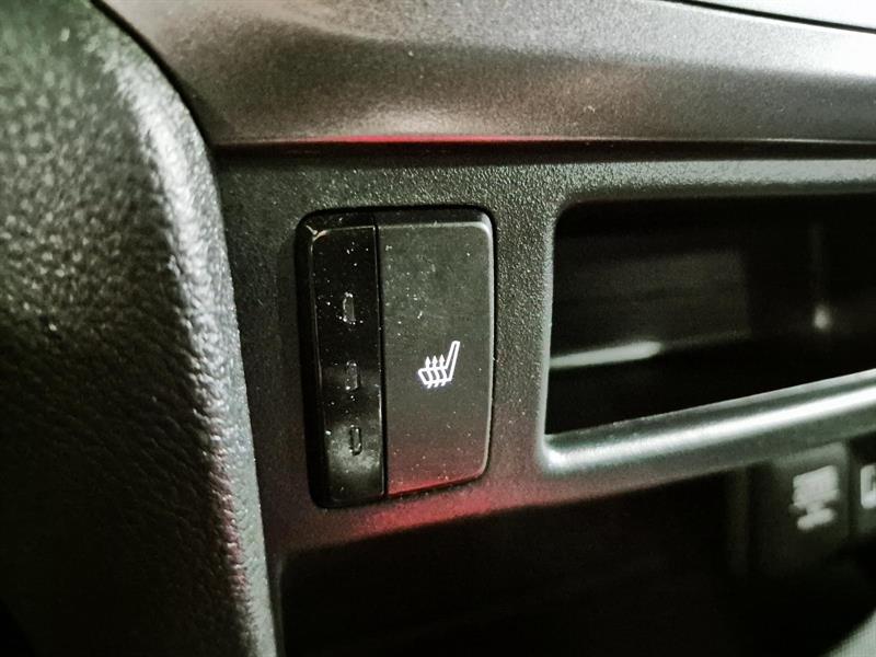 honda Passport 2021 - 28