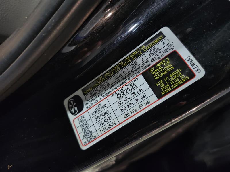 mazda CX-90 2024 - 9