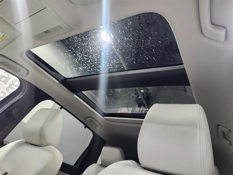 mazda CX-90 2024 - 14