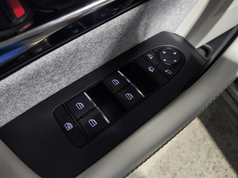 mazda CX-90 2024 - 15