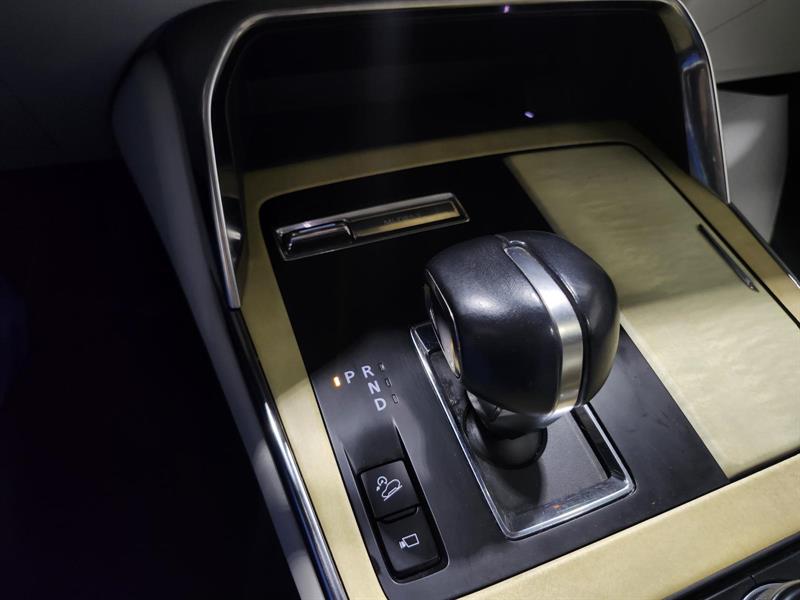 mazda CX-90 2024 - 24