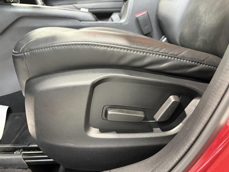 mazda CX-5 2022 - 13