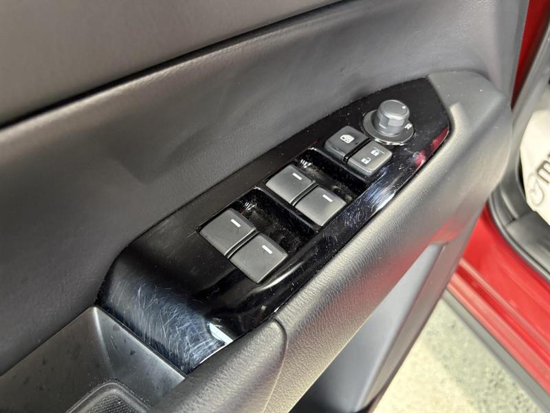 mazda CX-5 2022 - 14