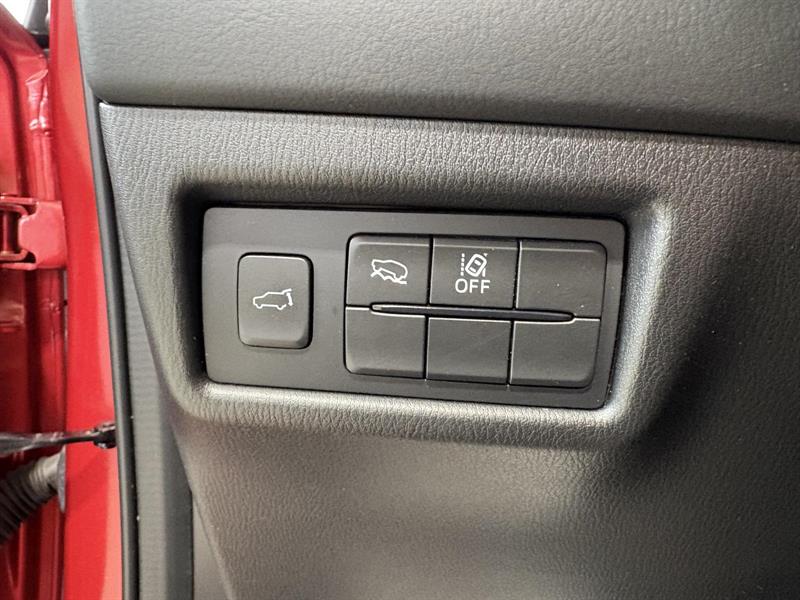 mazda CX-5 2022 - 15