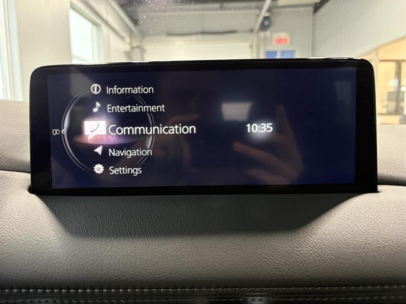 mazda CX-5 2022 - 19