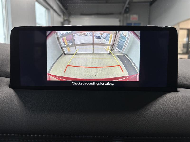 mazda CX-5 2022 - 20