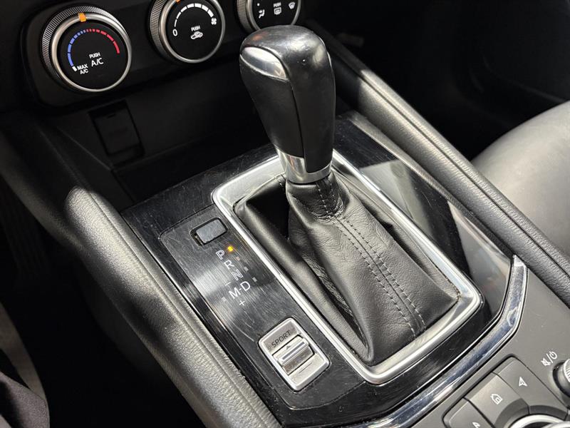 mazda CX-5 2022 - 22