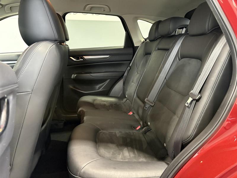 mazda CX-5 2022 - 24