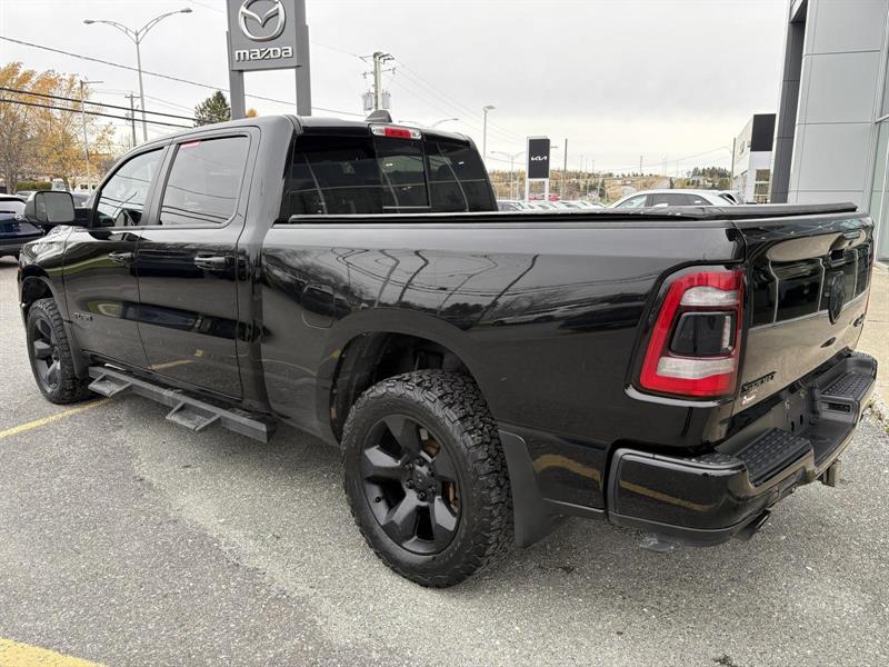 ram 1500 2019 - 3