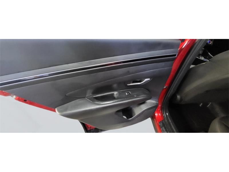 hyundai Tucson 2023 - 15