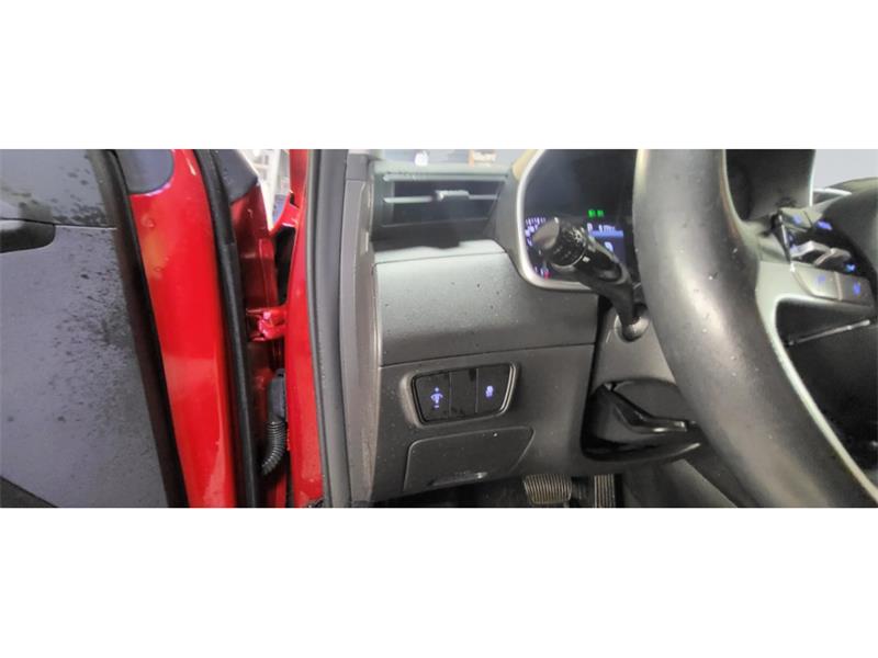 hyundai Tucson 2023 - 17