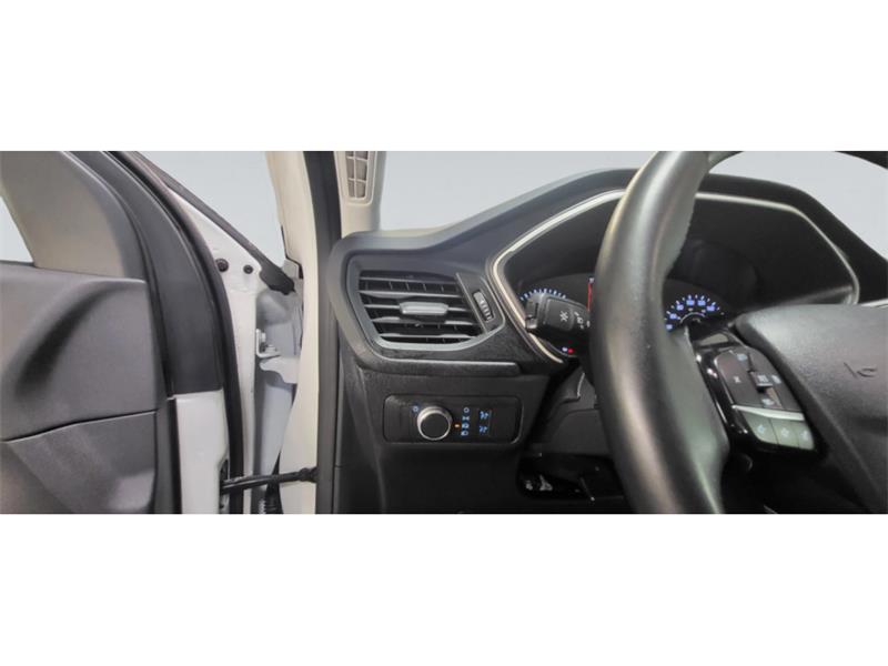 ford Escape 2022 - 7