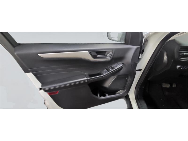 ford Escape 2022 - 9