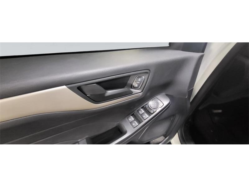 ford Escape 2022 - 10