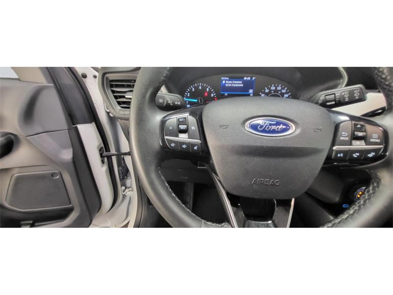 ford Escape 2022 - 12