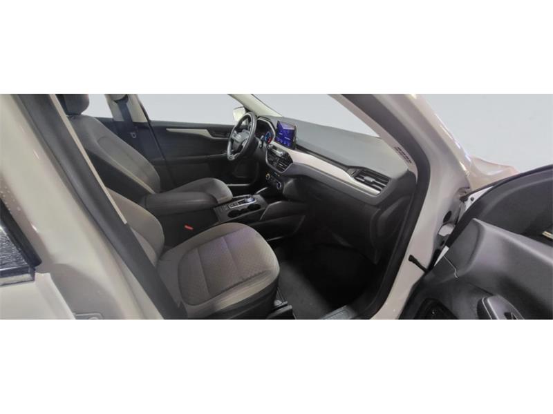 ford Escape 2022 - 16