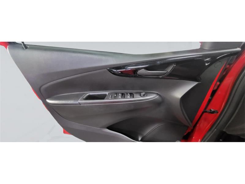 chevrolet Spark 2019 - 16