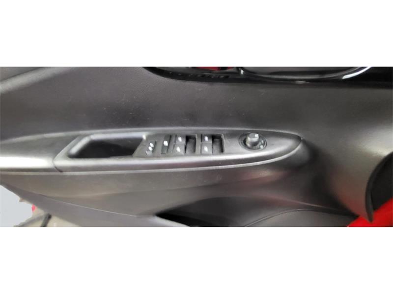 chevrolet Spark 2019 - 18