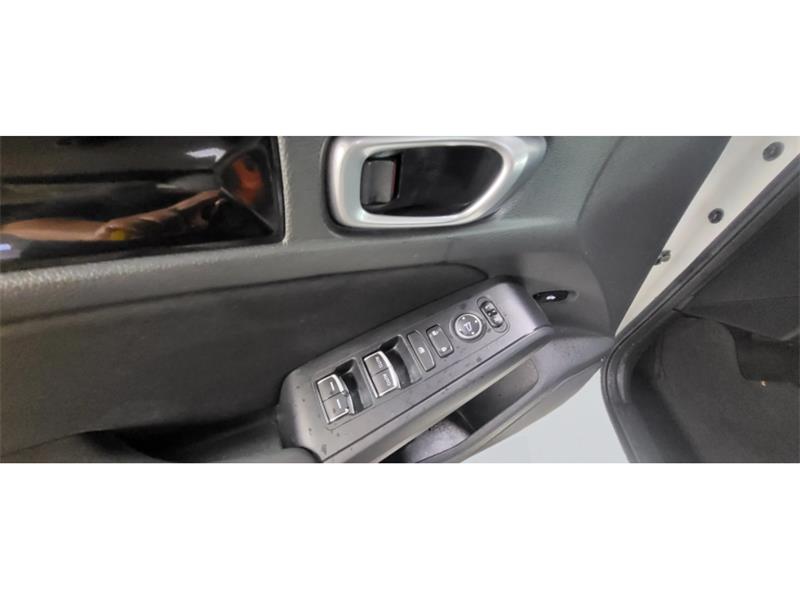 honda Civic 2023 - 20