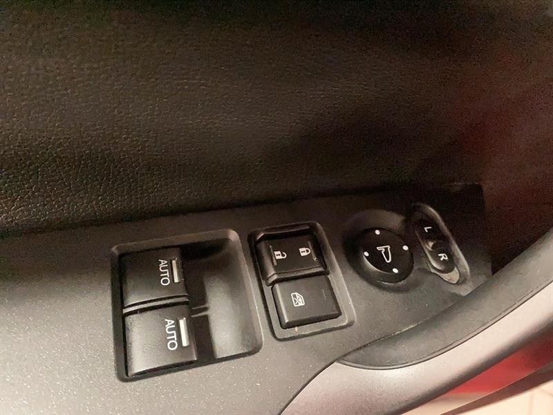 honda Accord Coupe 2016 - 9