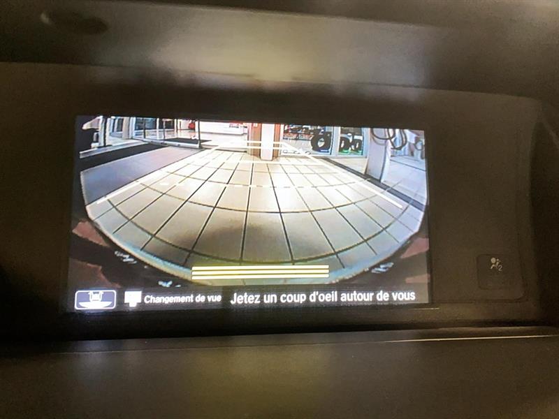 honda Accord Coupe 2016 - 15