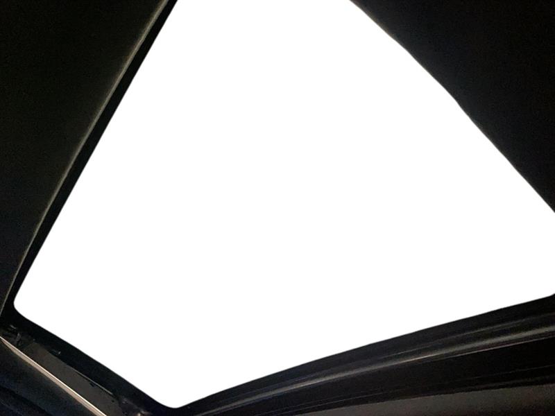 honda Accord Coupe 2016 - 17