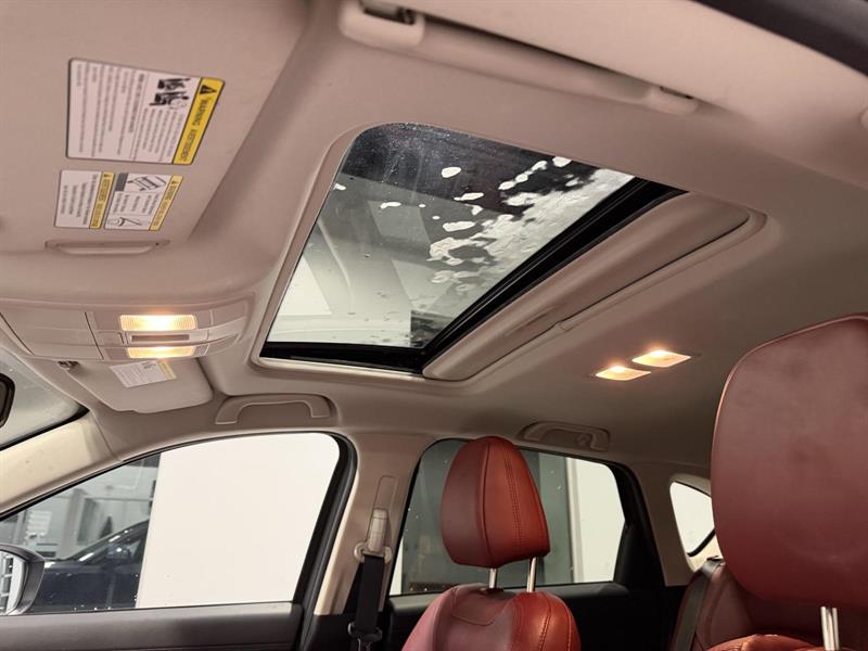 mazda CX-5 2021 - 11