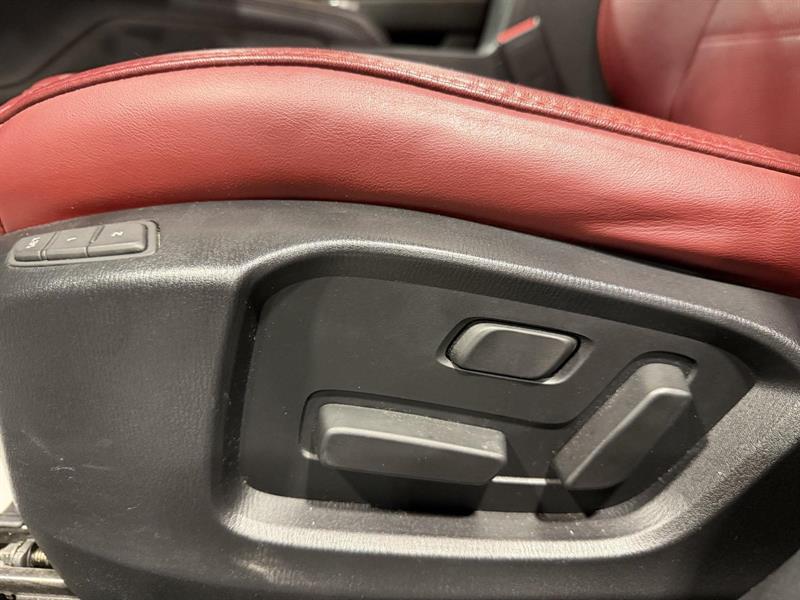 mazda CX-5 2021 - 12