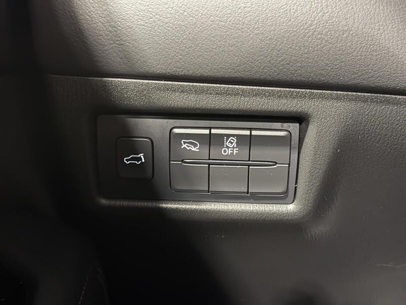 mazda CX-5 2021 - 13