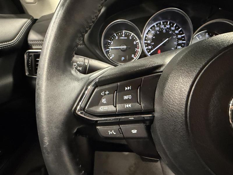 mazda CX-5 2021 - 14