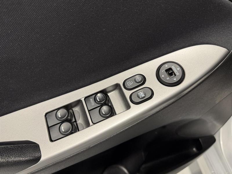 hyundai Accent 2017 - 8