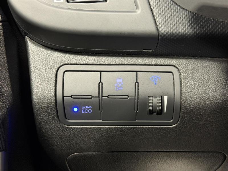 hyundai Accent 2017 - 11