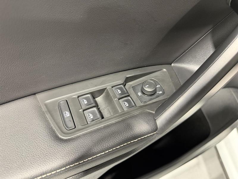 volkswagen Tiguan 2024 - 8