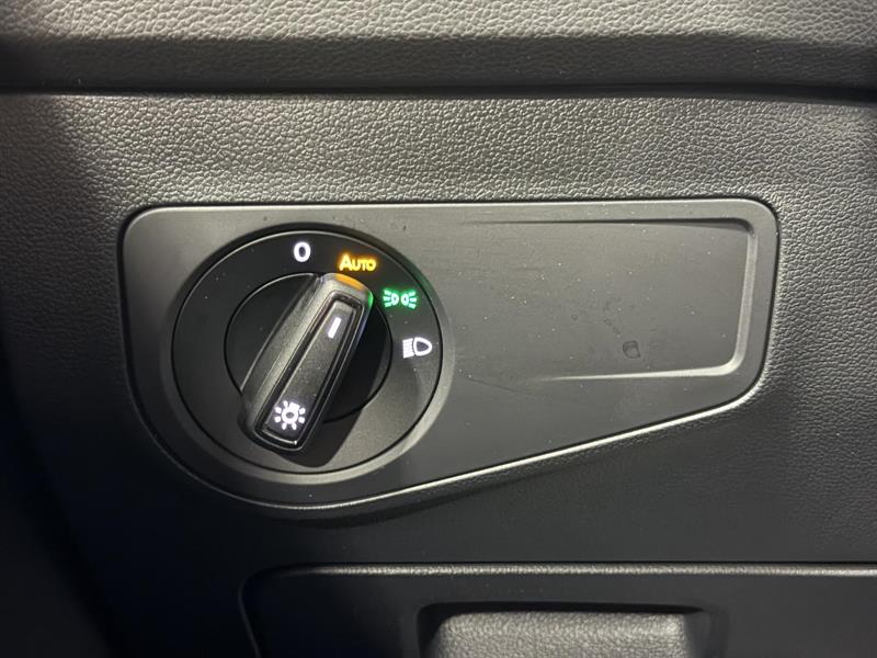 volkswagen Tiguan 2024 - 11