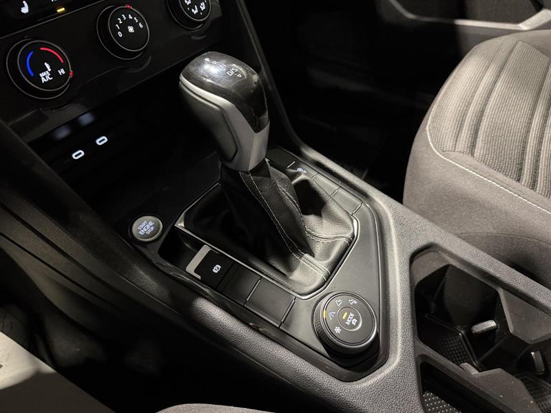 volkswagen Tiguan 2024 - 18