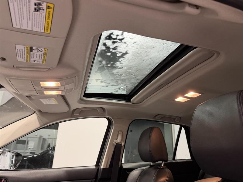 mazda CX-5 2016 - 12