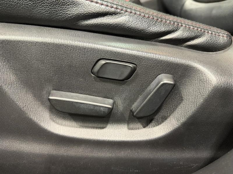 mazda CX-5 2016 - 13