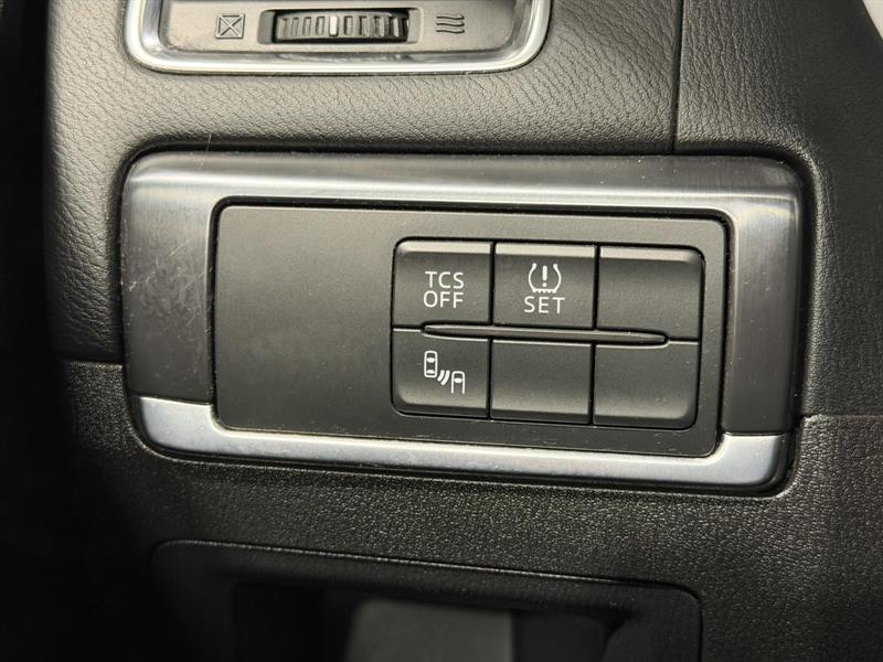 mazda CX-5 2016 - 14