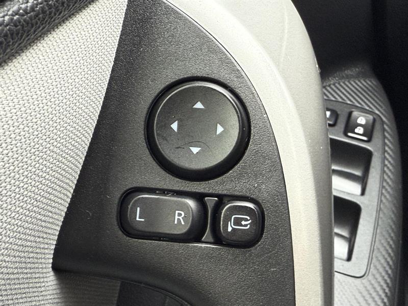 mitsubishi Eclipse Cross 2023 - 12