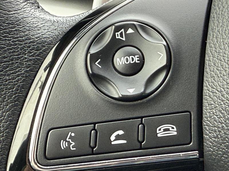 mitsubishi Eclipse Cross 2023 - 14