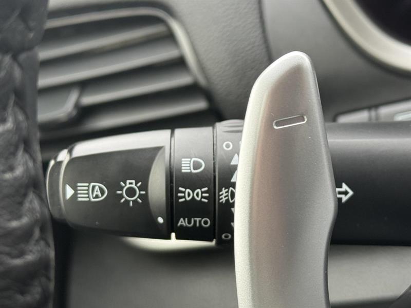 mitsubishi Eclipse Cross 2023 - 16