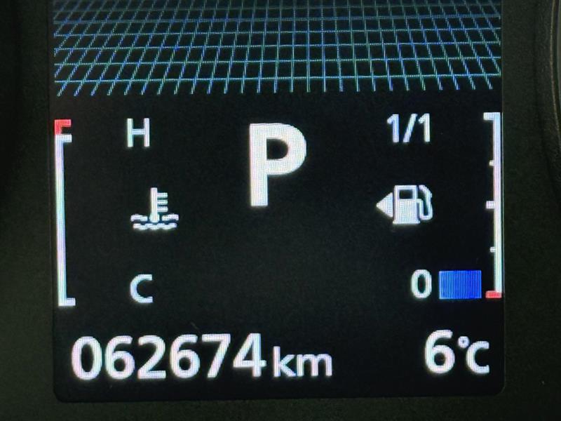 mitsubishi Eclipse Cross 2023 - 17