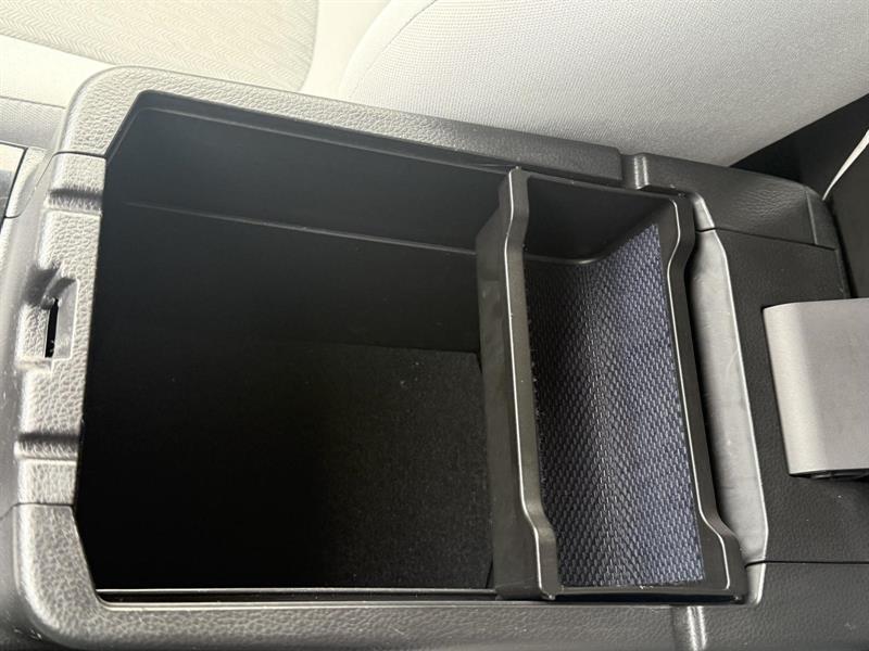 mitsubishi Eclipse Cross 2023 - 21