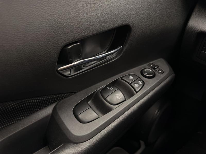 nissan Kicks 2022 - 19